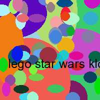 lego star wars klonkrieger