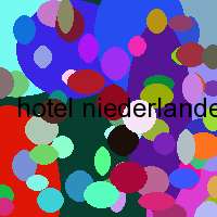 hotel niederlande noordwijk