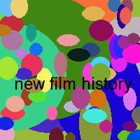 new film history