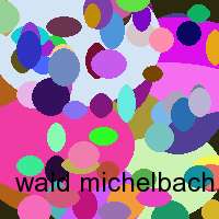 wald michelbach immobilie