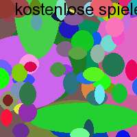 kostenlose spiele ohne anmelden