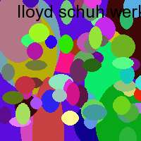 lloyd schuh werksverkauf