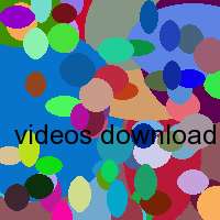 videos download you tube