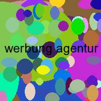 werbung agentur berlin