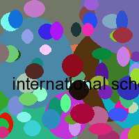 international school weimar