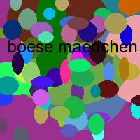 boese maedchen nacktbild