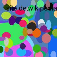 site de.wikipedia.org amazon englisch